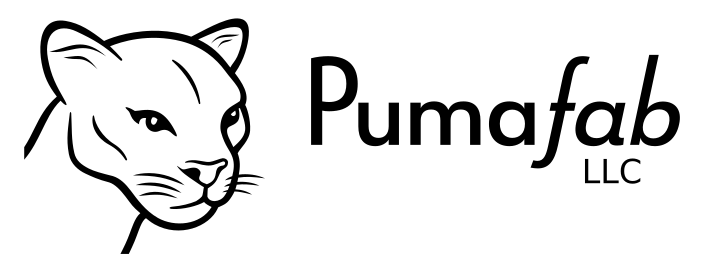 pumafab Made in USA